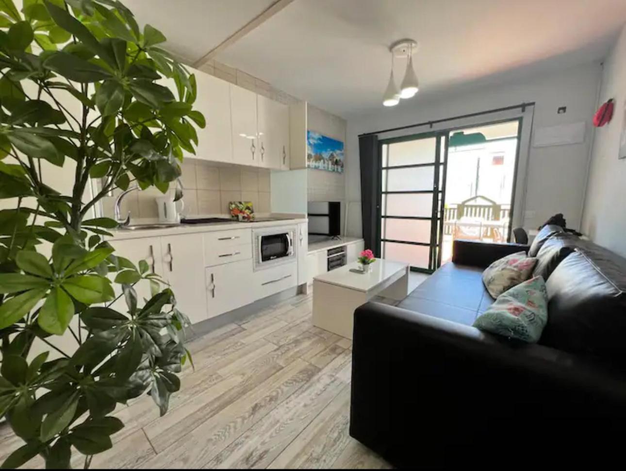 Casa Dunaflor Сasa de vacaciones *