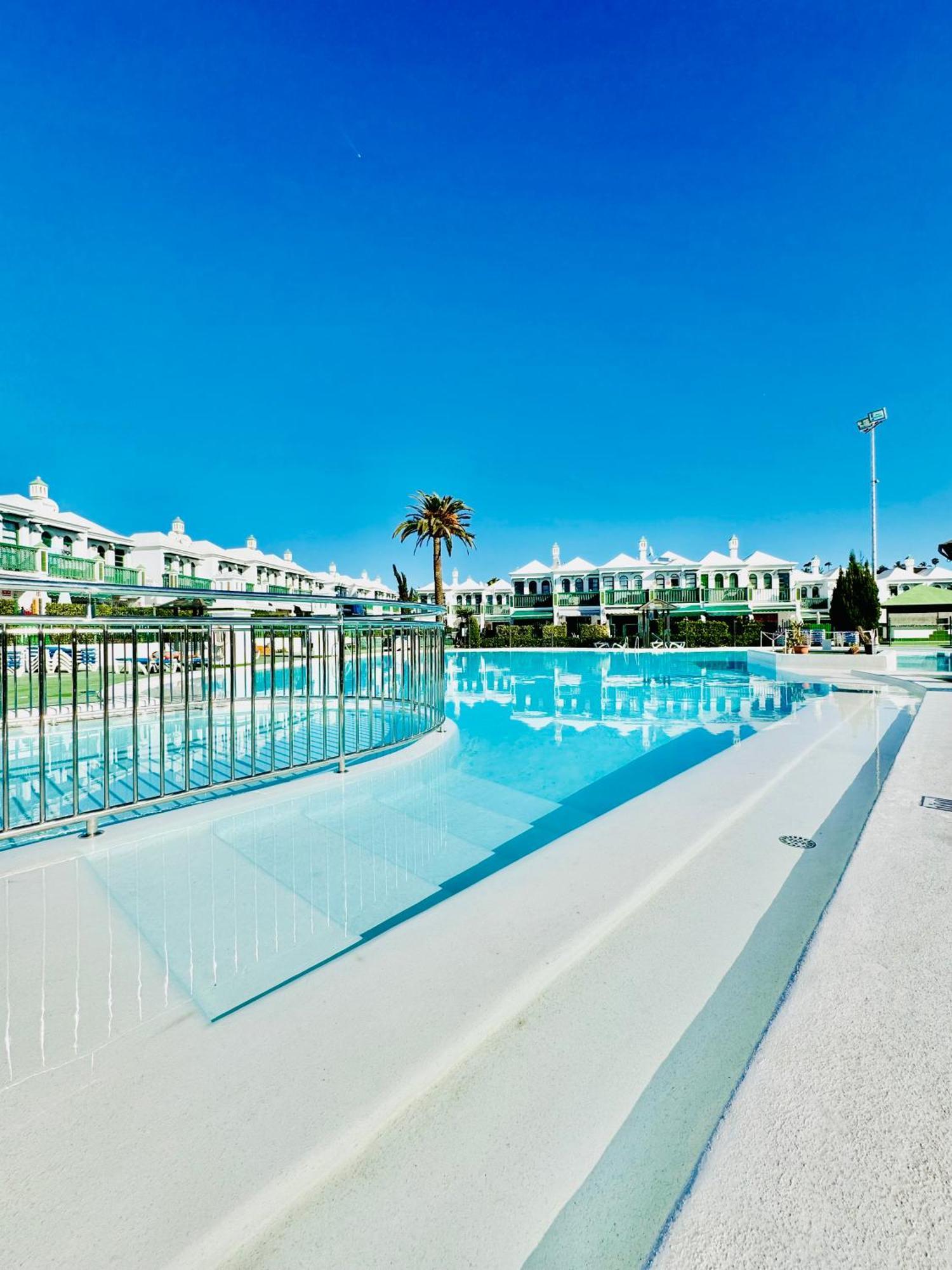 Casa Dunaflor Сasa de vacaciones *