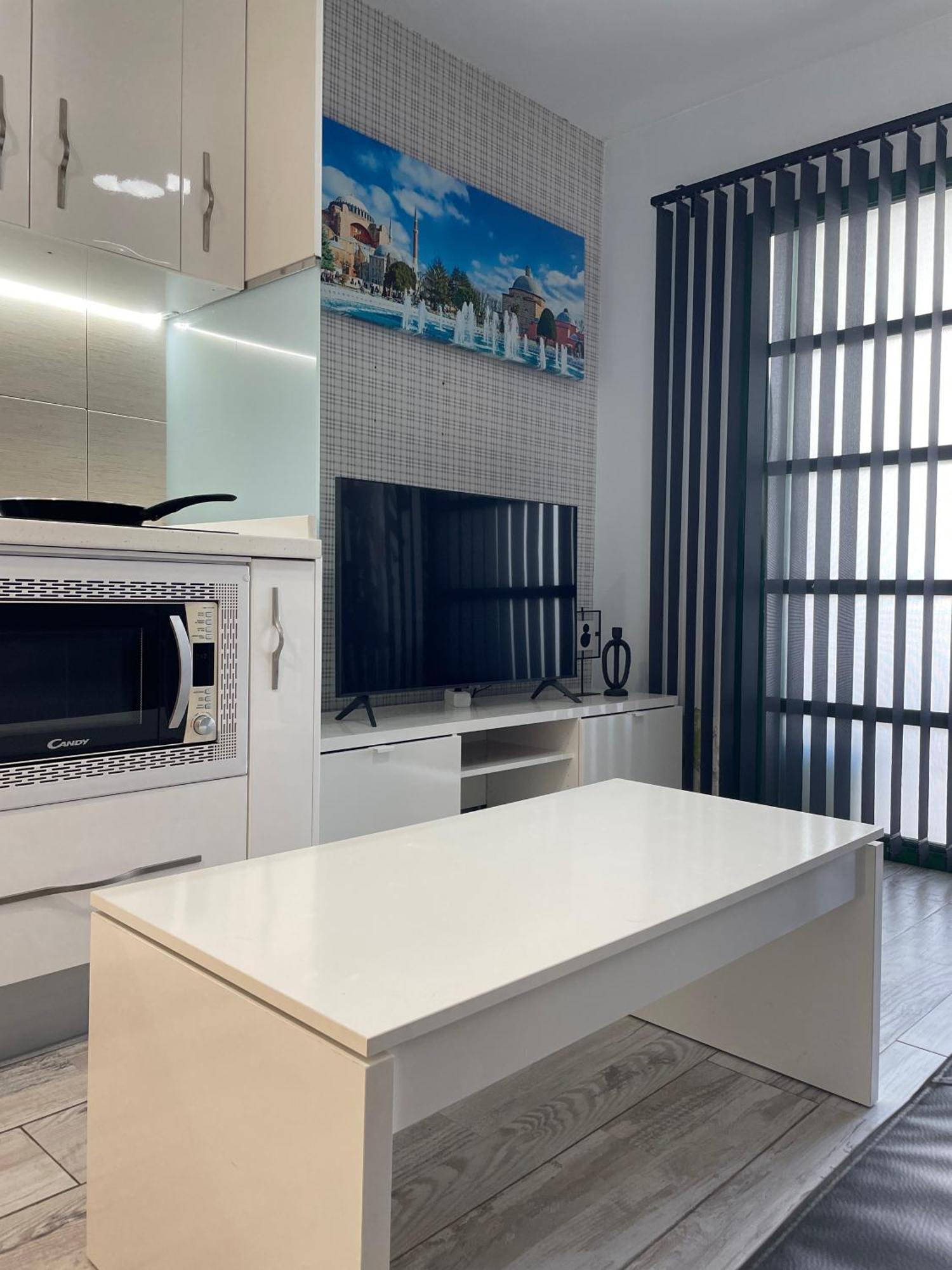 Casa Dunaflor Сasa de vacaciones